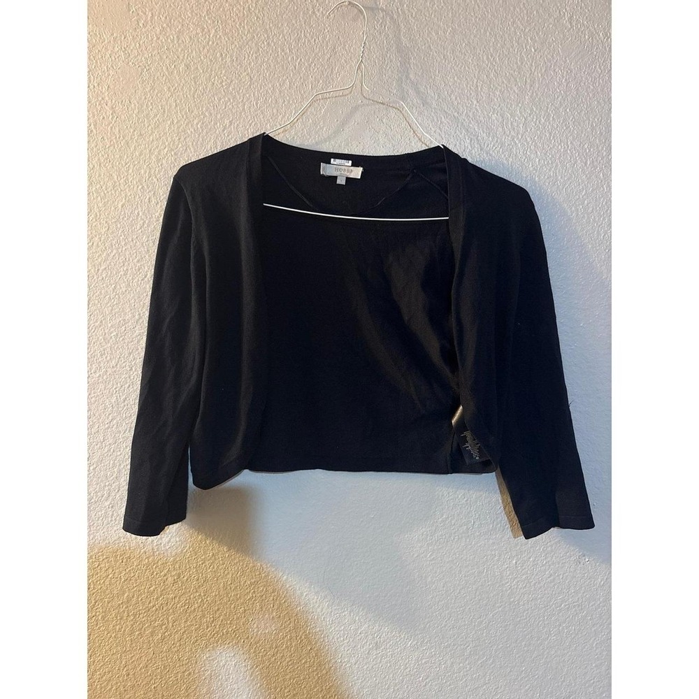 Hobbs cardigan‎